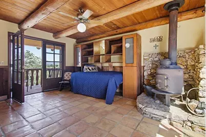 9776 Chiquita Road, Descanso, CA 91916 - Photo 48