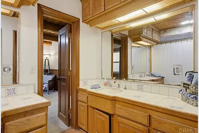 9776 Chiquita Road, Descanso, CA 91916 - Photo 44