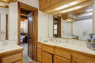 9776 Chiquita Rd, Descanso, CA 91916 - Photo 44