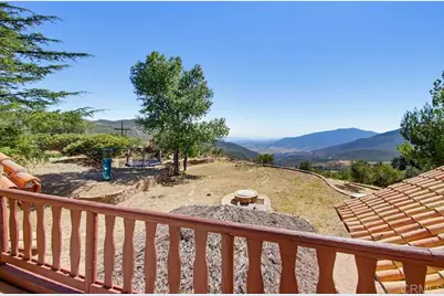 9776 Chiquita Road, Descanso, CA 91916 - Photo 30