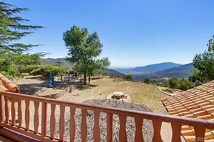 9776 Chiquita Rd, Descanso, CA 91916 - Photo 30