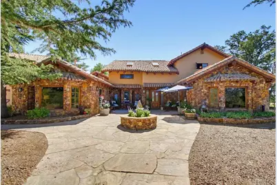9776 Chiquita Road, Descanso, CA 91916 - Photo 2