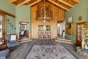 9776 Chiquita Rd, Descanso, CA 91916 - Photo 12