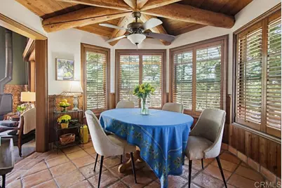 9776 Chiquita Road, Descanso, CA 91916 - Photo 14