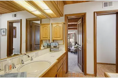 9776 Chiquita Road, Descanso, CA 91916 - Photo 42