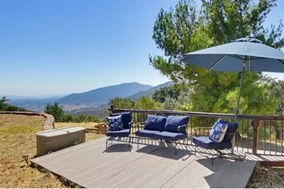 9776 Chiquita Road, Descanso, CA 91916 - Photo 54