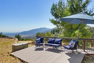 9776 Chiquita Rd, Descanso, CA 91916 - Photo 54