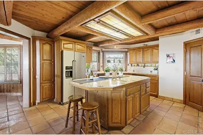 9776 Chiquita Road, Descanso, CA 91916 - Photo 16