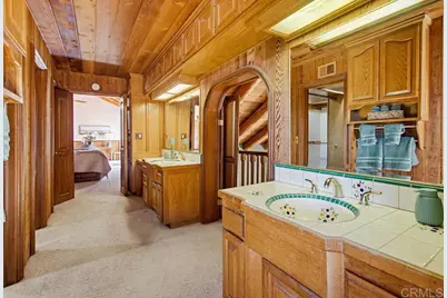 9776 Chiquita Road, Descanso, CA 91916 - Photo 26