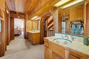 9776 Chiquita Rd, Descanso, CA 91916 - Photo 26