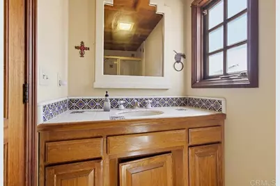 9776 Chiquita Road, Descanso, CA 91916 - Photo 50