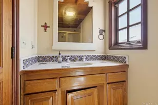9776 Chiquita Rd, Descanso, CA 91916 - Photo 50