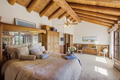 9776 Chiquita Road, Descanso, CA 91916 - Photo 22