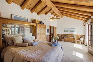 9776 Chiquita Rd, Descanso, CA 91916 - Photo 22