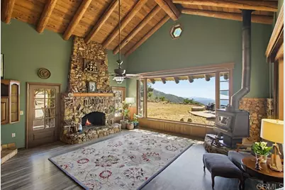 9776 Chiquita Road, Descanso, CA 91916 - Photo 8