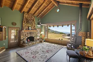 9776 Chiquita Rd, Descanso, CA 91916 - Photo 8