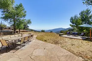 9776 Chiquita Rd, Descanso, CA 91916 - Photo 52