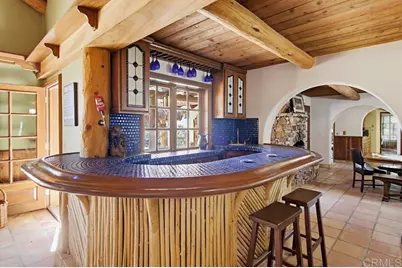 9776 Chiquita Road, Descanso, CA 91916 - Photo 18