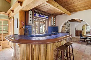 9776 Chiquita Rd, Descanso, CA 91916 - Photo 18