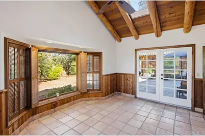 9776 Chiquita Road, Descanso, CA 91916 - Photo 36