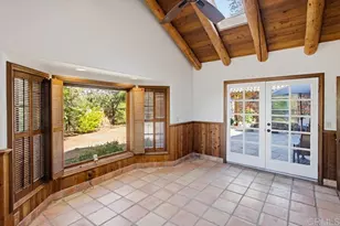 9776 Chiquita Rd, Descanso, CA 91916 - Photo 36