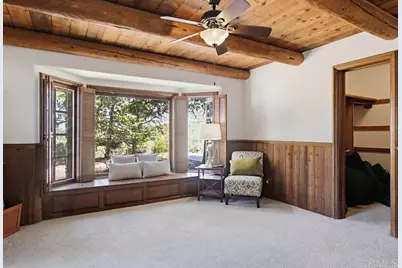 9776 Chiquita Road, Descanso, CA 91916 - Photo 46