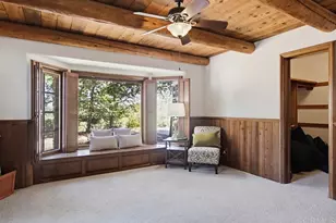 9776 Chiquita Rd, Descanso, CA 91916 - Photo 46