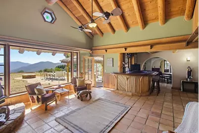 9776 Chiquita Road, Descanso, CA 91916 - Photo 20