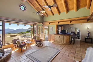 9776 Chiquita Rd, Descanso, CA 91916 - Photo 20