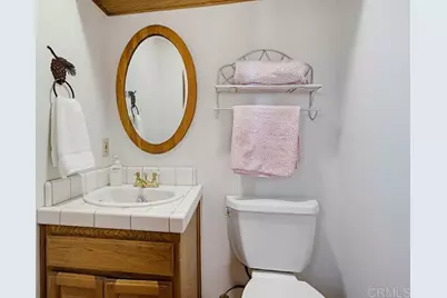 9776 Chiquita Road, Descanso, CA 91916 - Photo 34