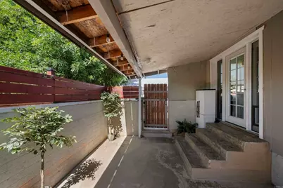 4575 Dwight Street, San Diego, CA 92105 - Photo 26