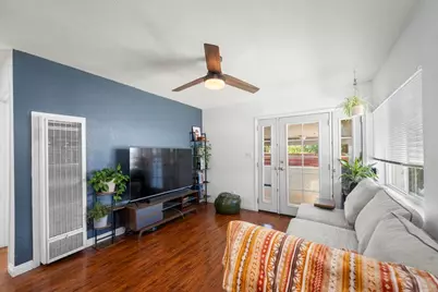 4575 Dwight Street, San Diego, CA 92105 - Photo 8