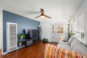4575 Dwight St, San Diego, CA 92105 - Photo 8