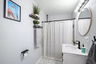 4575 Dwight St, San Diego, CA 92105 - Photo 20
