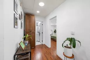4575 Dwight St, San Diego, CA 92105 - Photo 18