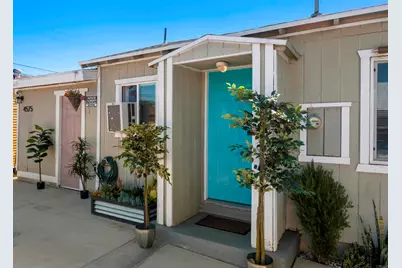 4575 Dwight Street, San Diego, CA 92105 - Photo 6