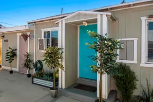 4575 Dwight St, San Diego, CA 92105 - Photo 6