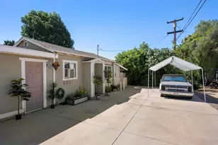 4575 Dwight St, San Diego, CA 92105 - Photo 4