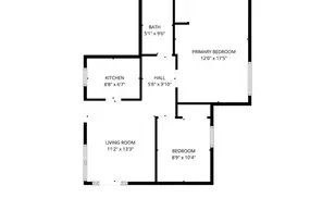 4575 Dwight St, San Diego, CA 92105 - Photo 34