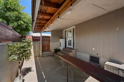 4575 Dwight Street, San Diego, CA 92105 - Photo 28