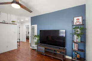 4575 Dwight St, San Diego, CA 92105 - Photo 10