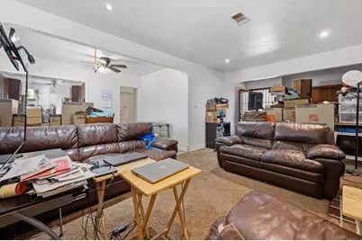 2463 Rancho Drive, San Diego, CA 92139 - Photo 18