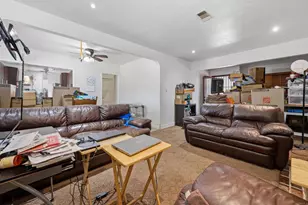 2463 Rancho Dr, San Diego, CA 92139 - Photo 18