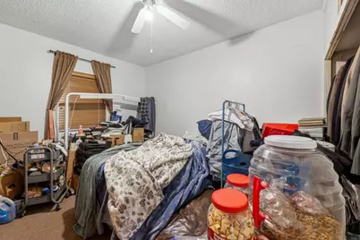 2463 Rancho Drive, San Diego, CA 92139 - Photo 14