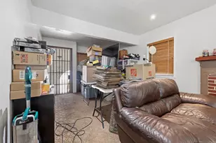 2463 Rancho Dr, San Diego, CA 92139 - Photo 20