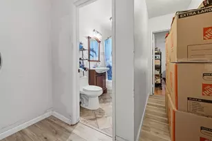 2463 Rancho Dr, San Diego, CA 92139 - Photo 12