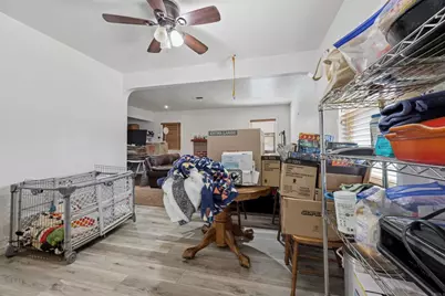 2463 Rancho Drive, San Diego, CA 92139 - Photo 22