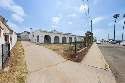2463 Rancho Drive, San Diego, CA 92139 - Photo 2