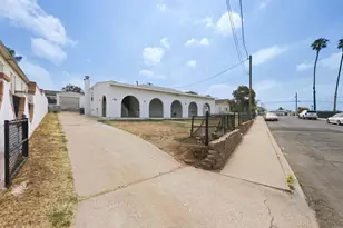 2463 Rancho Dr, San Diego, CA 92139 - Photo 2
