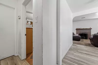 2463 Rancho Drive, San Diego, CA 92139 - Photo 16